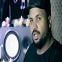 Youssef samara يوسف سماره
